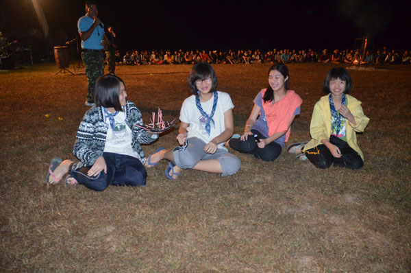 2-DSC_0015 (21)